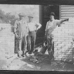 brick laying.jpg