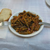Az okra