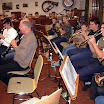probesept01No10.jpg