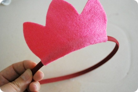 EmbellishedFeltCrown11