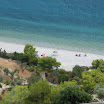 Kreta-08-2011-014.JPG