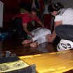 011 Turma de Enfermagem 2011.JPG