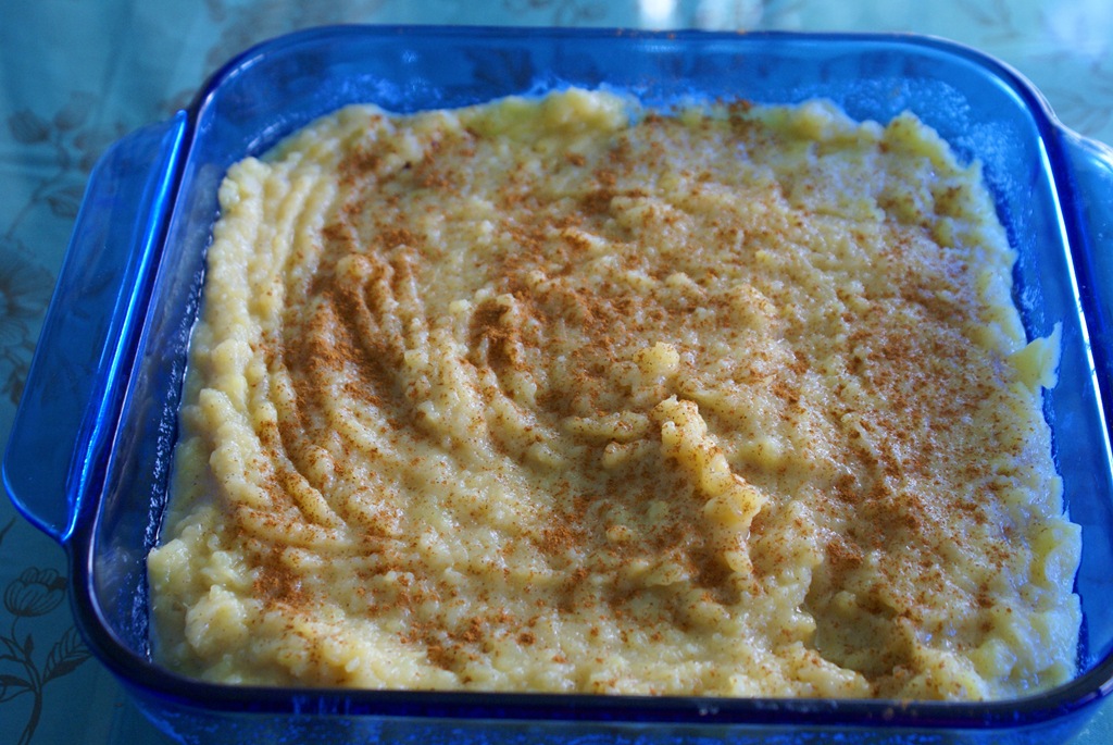 [MaggieLamarre-sweetpotatoesbake%255B5%255D.jpg]