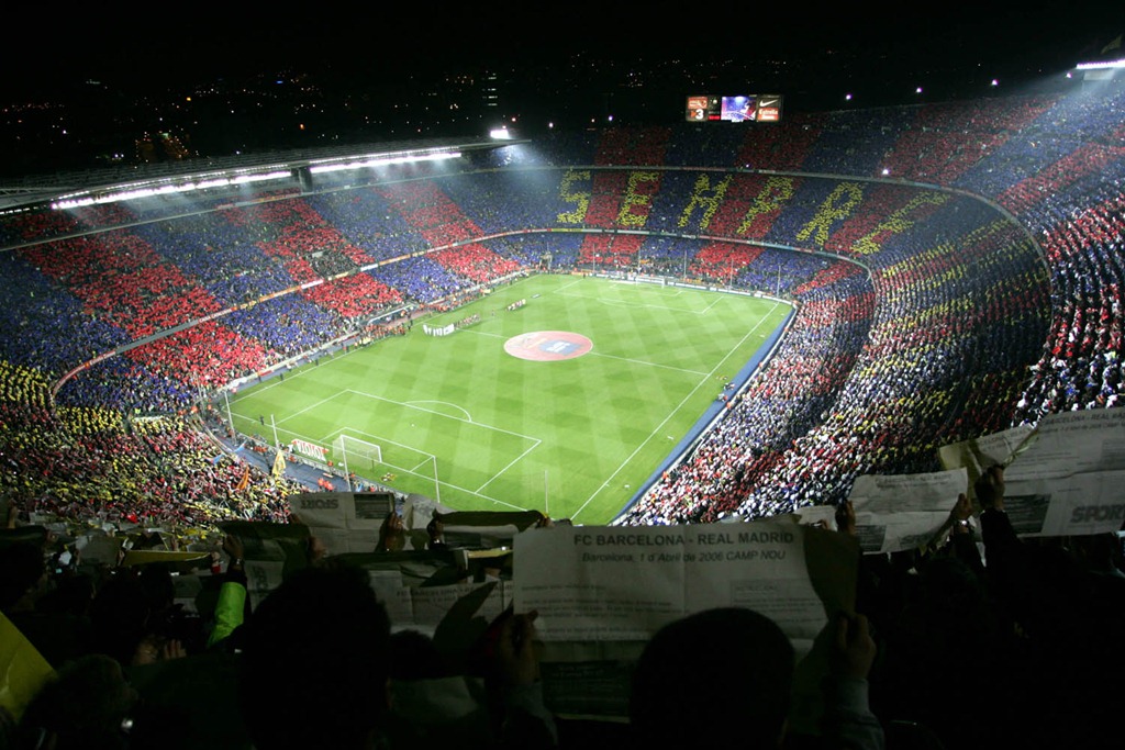 [Camp-Nou%255B4%255D.jpg]