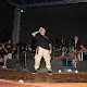 152-the-pauki-05.jpg