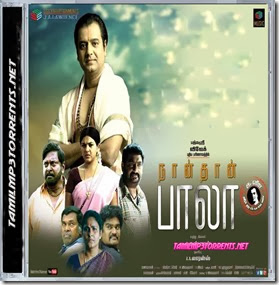Cover Cover