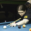 2011-11-05_11-40-37.jpg
