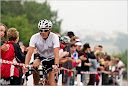 Roth_2010_112.jpg