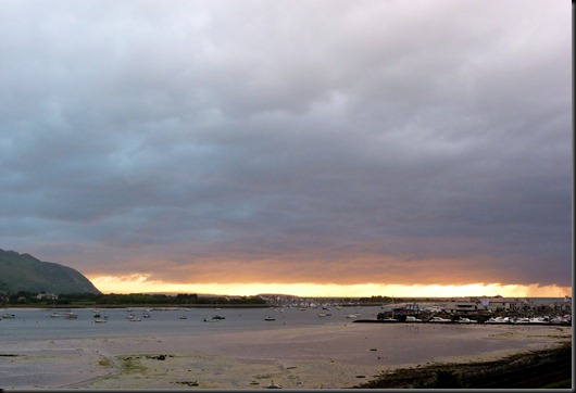 estuary 015