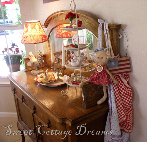 [hutch%2520good%2520pic%255B7%255D.jpg]