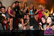 Pua James Matador And Tv Show Group