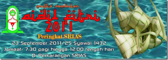 raya raya