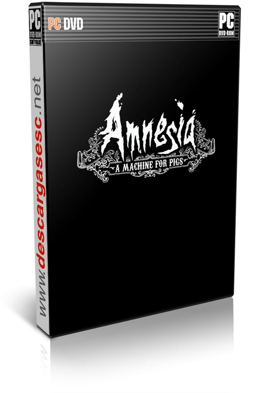 [Amnesia%2520A%2520Machine%2520for%2520Pigs-pc-cover-box-art-www.descargasesc.net%255B4%255D.jpg]