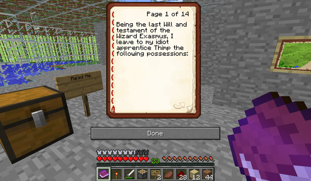 [2013-07-20_23.08.52%255B2%255D.png]