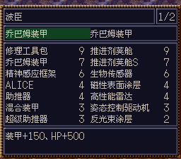 [Image.png]