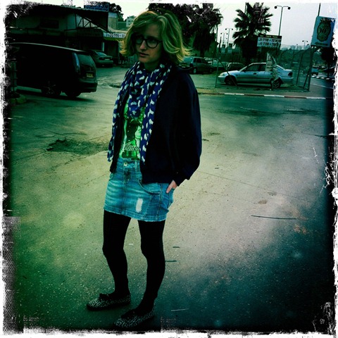 [Photo%252021-12-11%252015%252059%252048%255B4%255D.jpg]