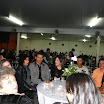 016 - Festa dos Professores PompeuMG.JPG
