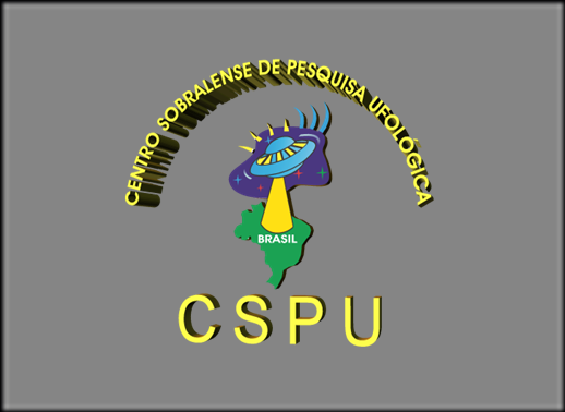 LOGO CSPU SEM FUNDO