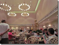 IMG_2787 IMG_2787
