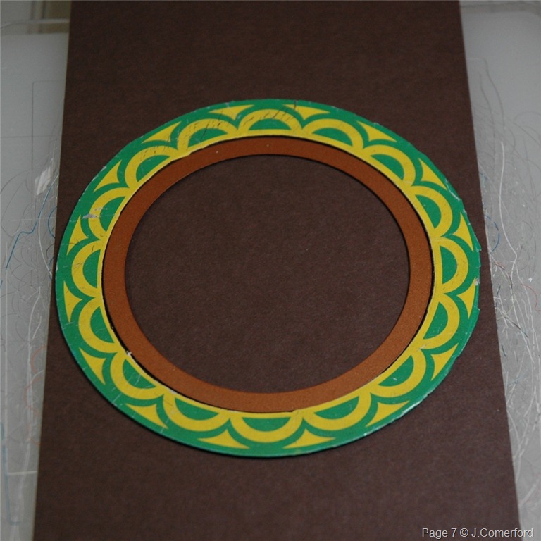 [Page-7--Jeanette-Comerford---Page-01%255B2%255D.jpg]