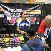 IMG_5297.JPG IMG_5297.JPG