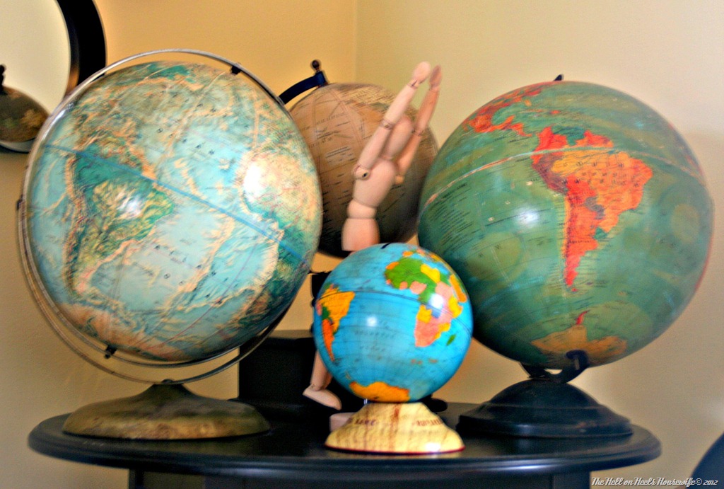 [globes2%255B5%255D.jpg]