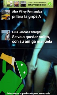 How to install Diviner of the night 1.1 mod apk for pc