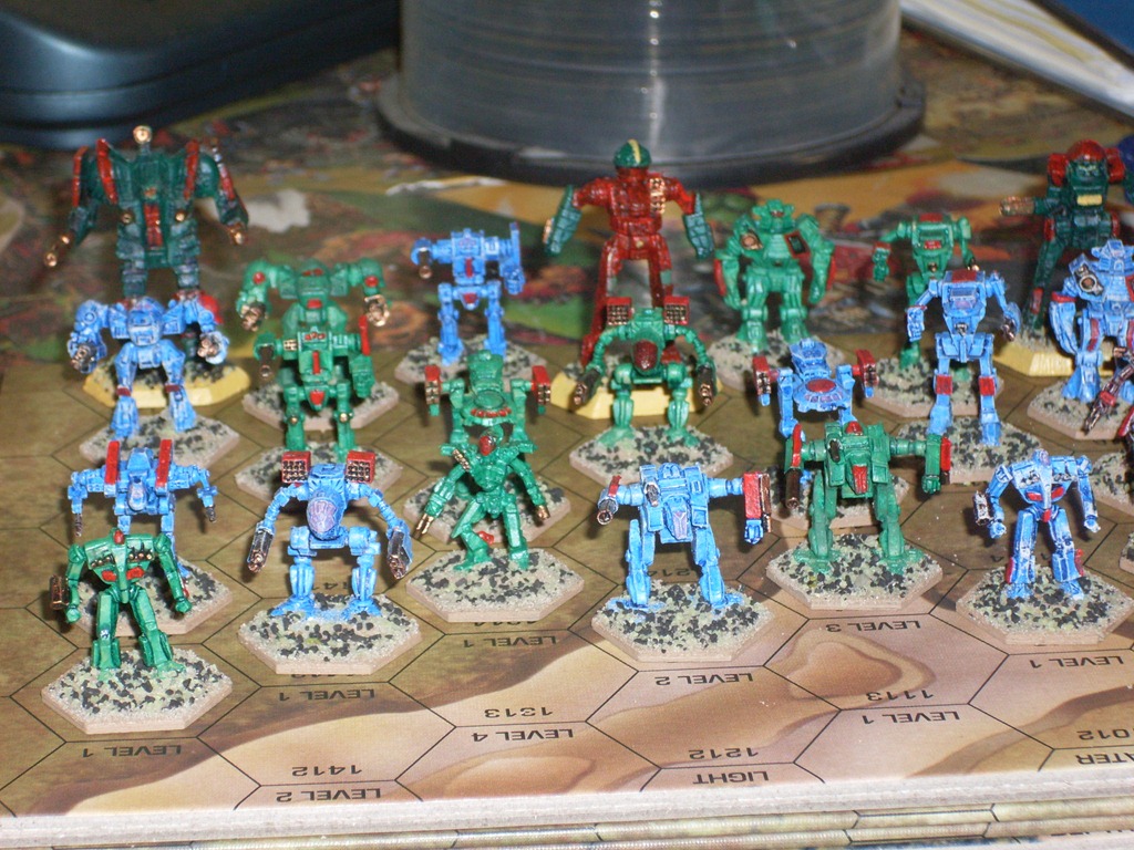 [battletech%2520005%255B3%255D.jpg]