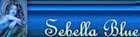 signature (1) signature (1)