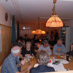 PB260679.JPG
