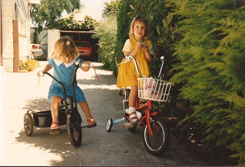 Scan 2 Scan 2