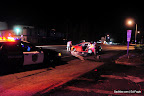News_120805_PALPursuit__Mav-010.JPG