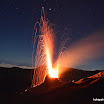 photos-actu-dernières-news-images-éruption-piton-de-la-fournaise-11-fevrier-2015-kokapat-rando-volcan-reunion-rudy-couléé-lave (21).JPG