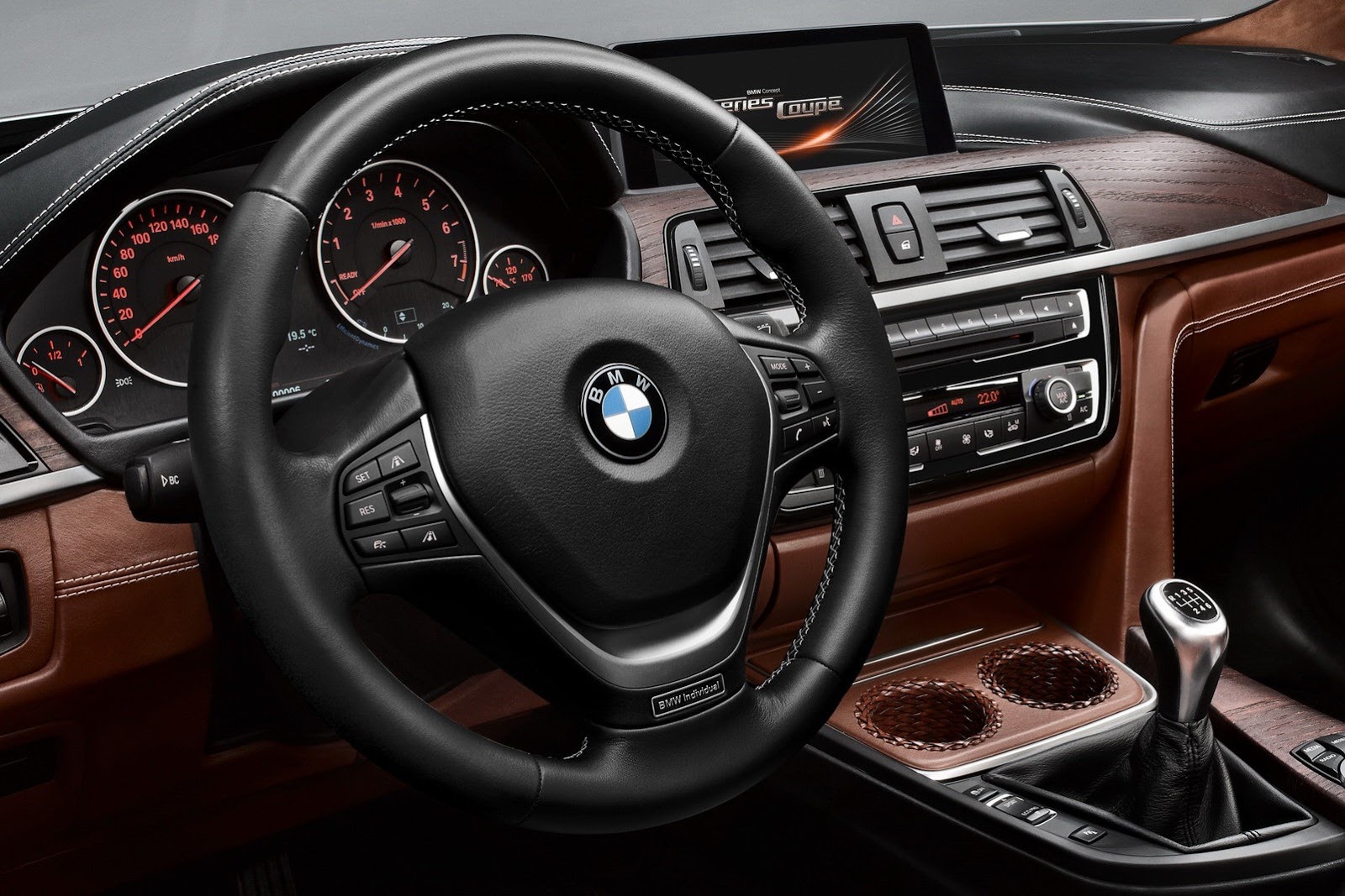 [BMW-4-Series-Coupe-03_1%255B2%255D%255B3%255D.jpg]