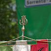 Alpinitreffen 85.jpg