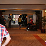 IMG_1487.JPG