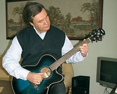 yanukovich_shanson