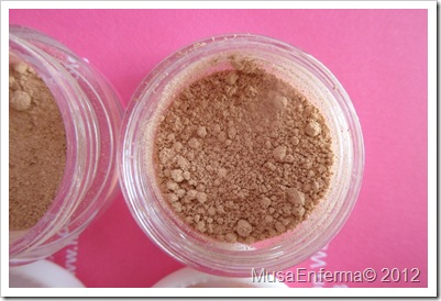 lily lolo.lily.lolo.mineral.maquillaje.makeup.base
