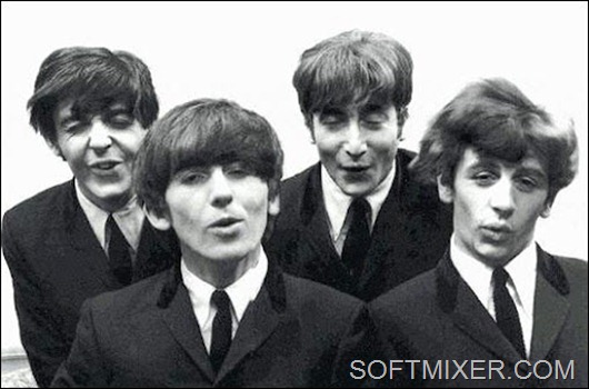 26420500_the_beatles13_thumb%255B2%255D 26420500_the_beatles13_thumb%255B2%255D