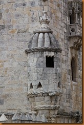 belem detail