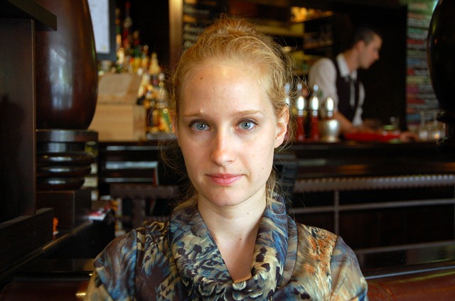 [DSC_0848a%255B3%255D.jpg]