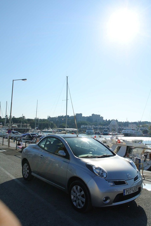 DSC_0954 DSC_0954