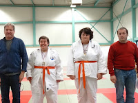 judo-adapte-coupe67-719.JPG