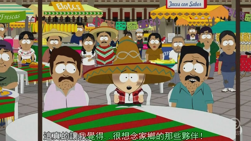 [South.Park.S15E09.720p.HDTV.x264-IMMERSE.x264%255B22-50-45%255D%255B2%255D.jpg]