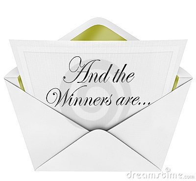 [and-the-winners-are-envelope-thumb19086926%255B3%255D.jpg]