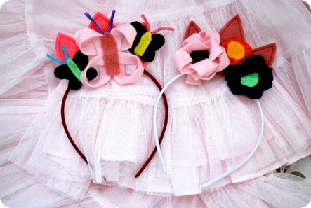 EmbellishedFeltCrown