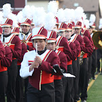 Prep Bowl Playoff vs St Rita 2012_053.jpg