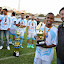 Final Amador Série B - Jhonatas Franco artilheiro do Beira Rio ao lado do prefeito João Cury - Foto Igor Medeiros (7).JPG