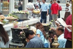 chinaprayer