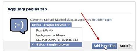 forum-pagina-facebook forum-pagina-facebook